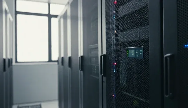 陕西盛威能源科技有限公司提供可靠环境监测支持