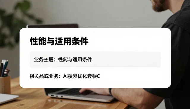 设备运行场景中的智能化管理实践与优化路径